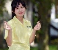 精选介绍系统