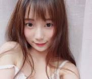 精选支持服务台
