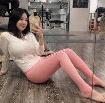 精选支持栏目